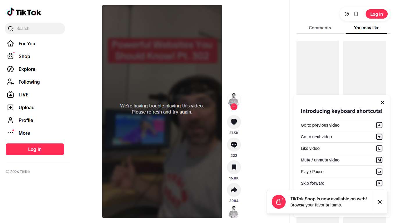 Find someone’s secret accounts! #socialmedia #tipsandtricks #computer | how to find peoples secret account | TikTok